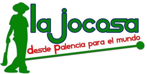 Radio La Jocosa